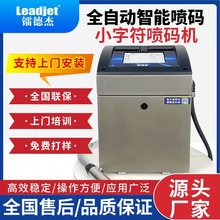 DȫԄСַaC bˮaڇӡaC