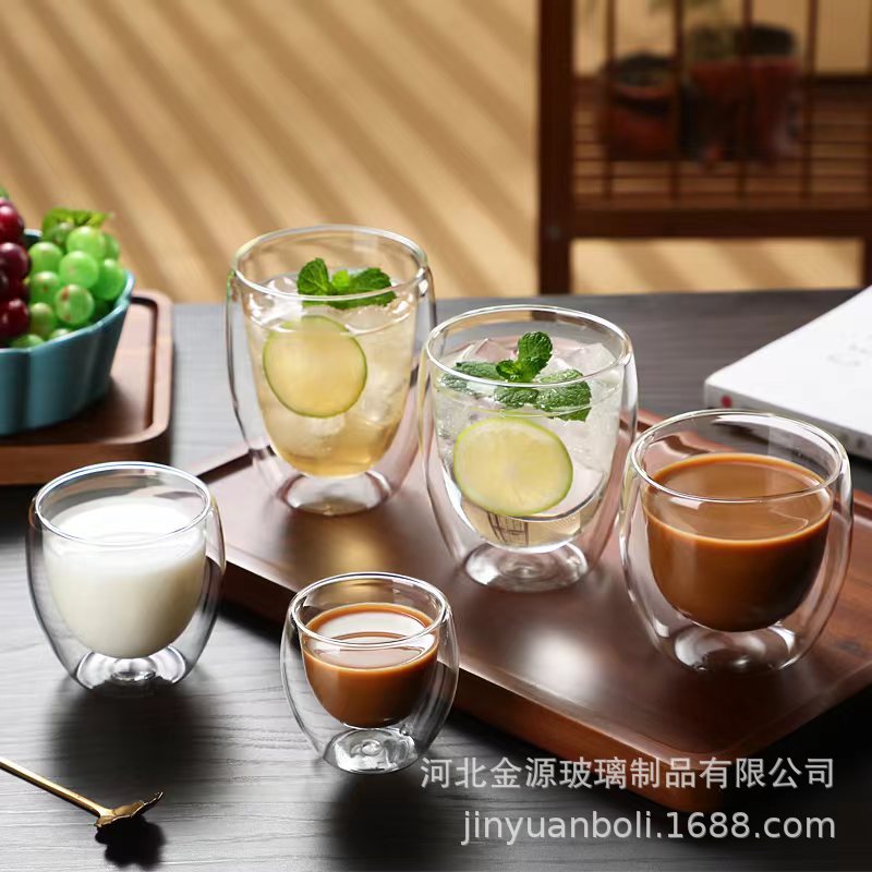 微信图片_20220830152558