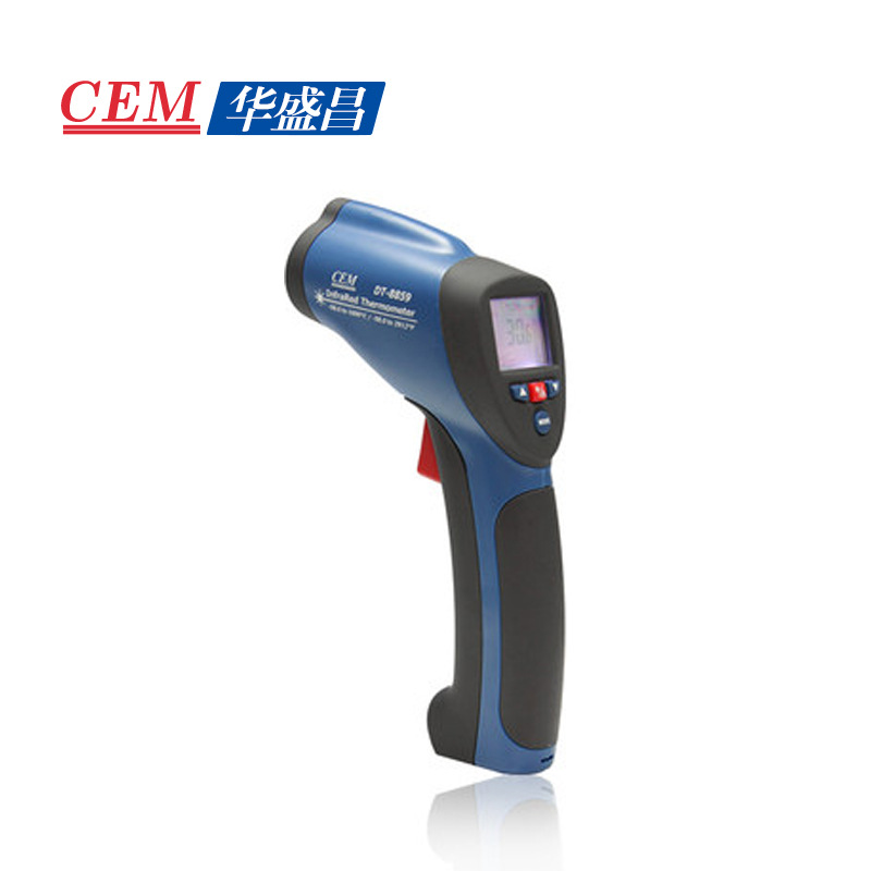 CEM��ʢ����ҵ�͸��º����߲����ǲ���ǹDT-8858 8859