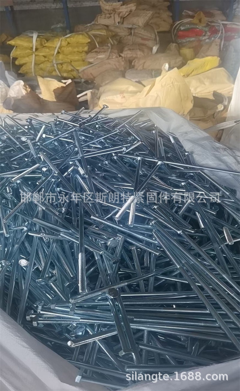 ӳӢ˿  5/16-18UNC 5/16-20UN 5/16-24UNF 5/16-28UN