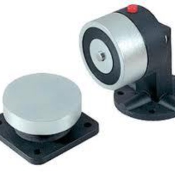 HOLDER 电磁铁先咨询再订期货