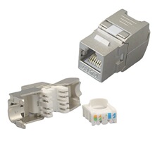 RJ45�W�jģ�K180������f�ײ����C�ϲ����W���侀�ܲ��^�C��ʽ