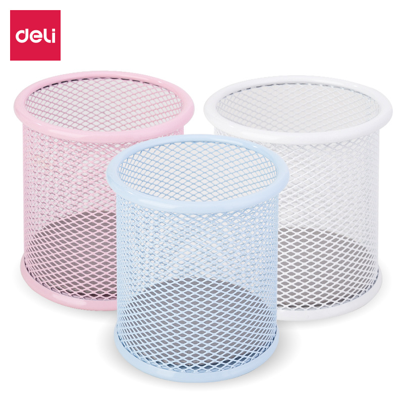 9153 펜 컨테이너 (믹스) (만)