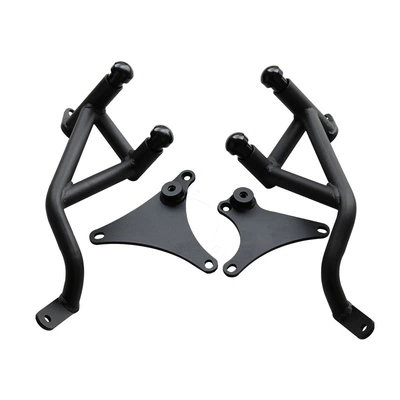 for Kovey 450Rr Protective Bars, Motorcycle bumper