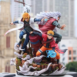 ��Ӱ�������k�b�O�������u�Q���ԁ�Ҳ���Lˮ�T��[��ä��