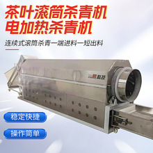 ���r�����C ���P䓲��~��؛�C 늼ӟ���~�Cе�r�I�՚��ܺ�əC