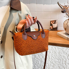 ë�qб�����Ů2025�¿�������ٴ�μ���߼��г���ͨ���������