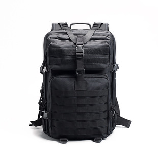 ���������g�����p���C�ˆα���ˮ��܊�ؑ𑪼���ͽ����ɽ�Բʰ�