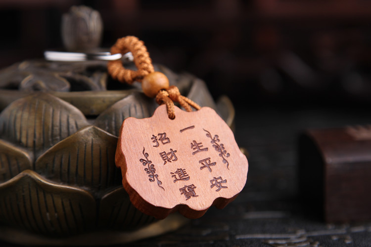 双貔貅5