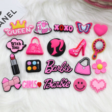 �r�аű�Ů������Ь��Ь�۳�������֙C���b��NPVCܛ�z �l�A�Ʒ