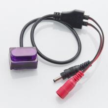 ���m��ARROW����С�㶷�Б���AGY191A/108/B201/303/���늴��y��