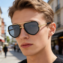 ̫��R����ƫ����2025�¿�W���r�з����п��p�����ق�����~ī�R