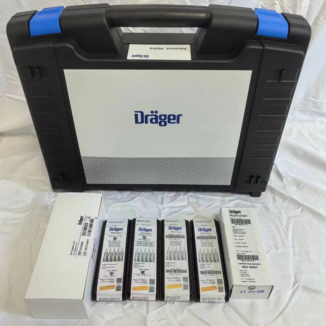 微信图片_20240711122456