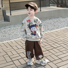 ��߸��ͯ���b��ͯ���b�r���\�����bС�к��T�f��߸�l����ɼ���