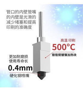 3D��ӡ�C��� Bambu Lab����X1/P1P �������D���^��˽M������