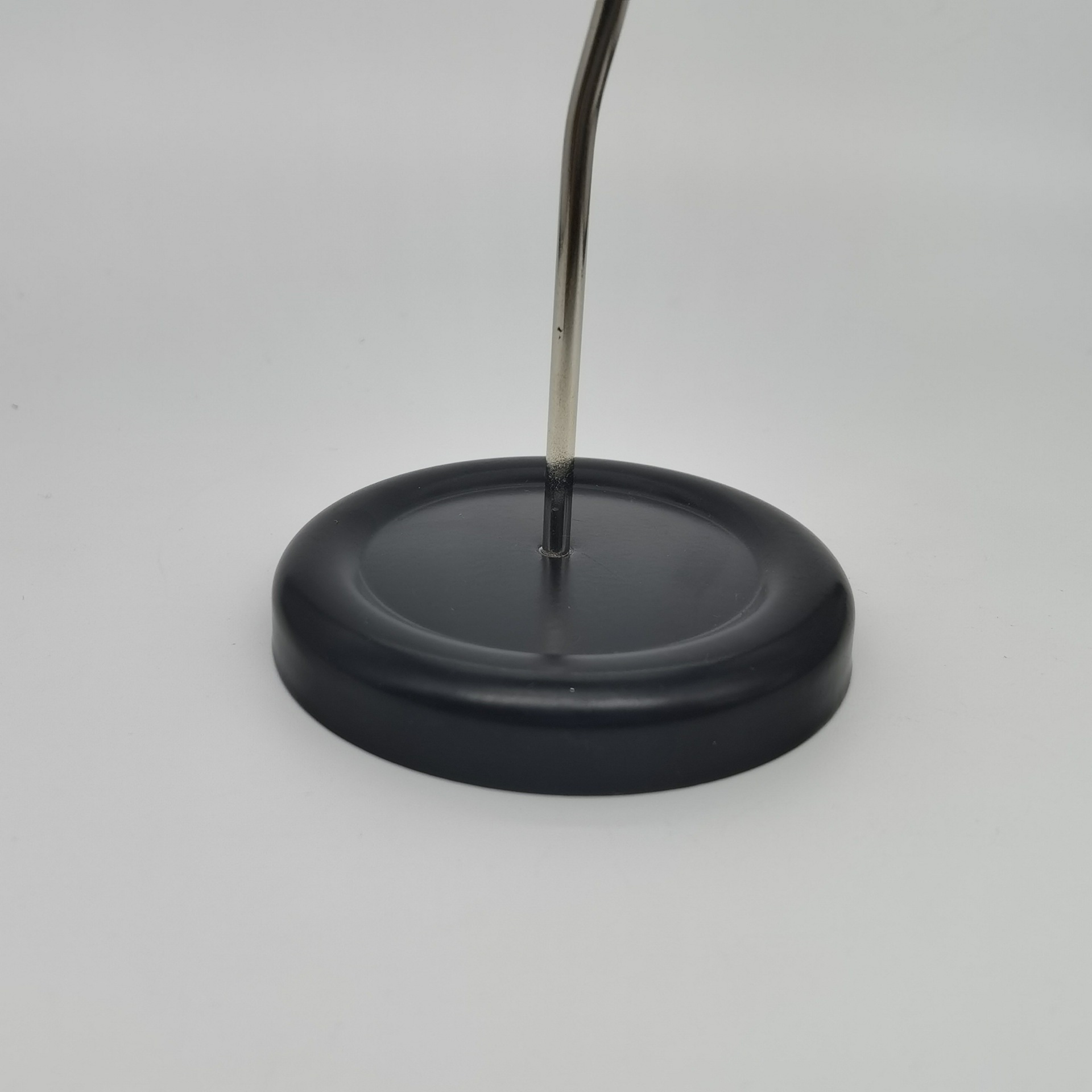 1d94468efdd9381e70641d9851ff46