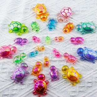 �¿���ҹ��С���������t����DIY ��������С���� ���w�[�����l