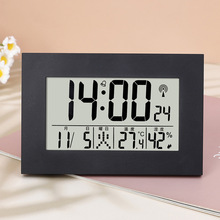 �Ԅӌ��r늲��RLCD�๦���[�R�҃Ȝضȝ������R�ձ���늲��R