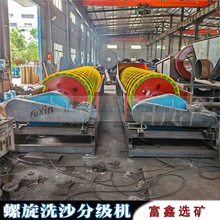 СƄʽˮϴɰּC ȫԄpϴɰC ʯ۲ϴO