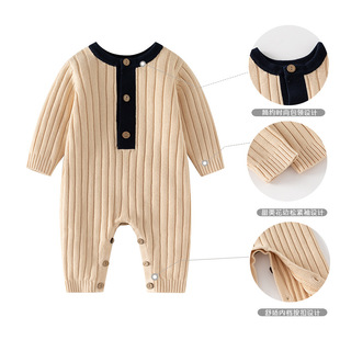 �羳�냺ᘿ�ë�����ﶬ�¿��L���޾��������±�ů���냺�B�w��