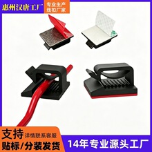 ���{ʽ���Ͼ����۾W���Դ��������늾��̶���������С̖��������