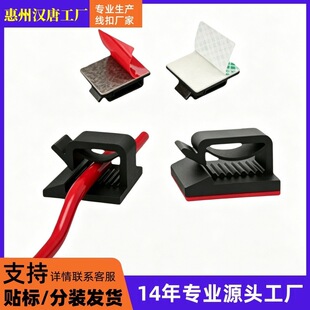 ���{ʽ���Ͼ����۾W���Դ��������늾��̶���������С̖��������