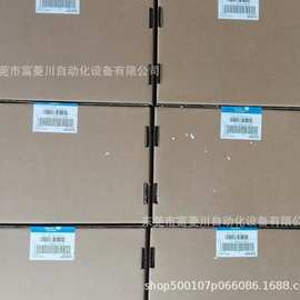 江森控制器 江森模块   MS-FAC3613-0  全新实拍图片议价