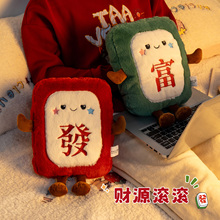 �lؔ�錢��ˮ���ʽůˮ���ɟ���đŮ���÷���ů�֌�ů����