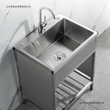 �N�����P�ˮ�ۼӺ�����βێ�֧��ϴ�����ֹ������zϴ��ش�ˮ��