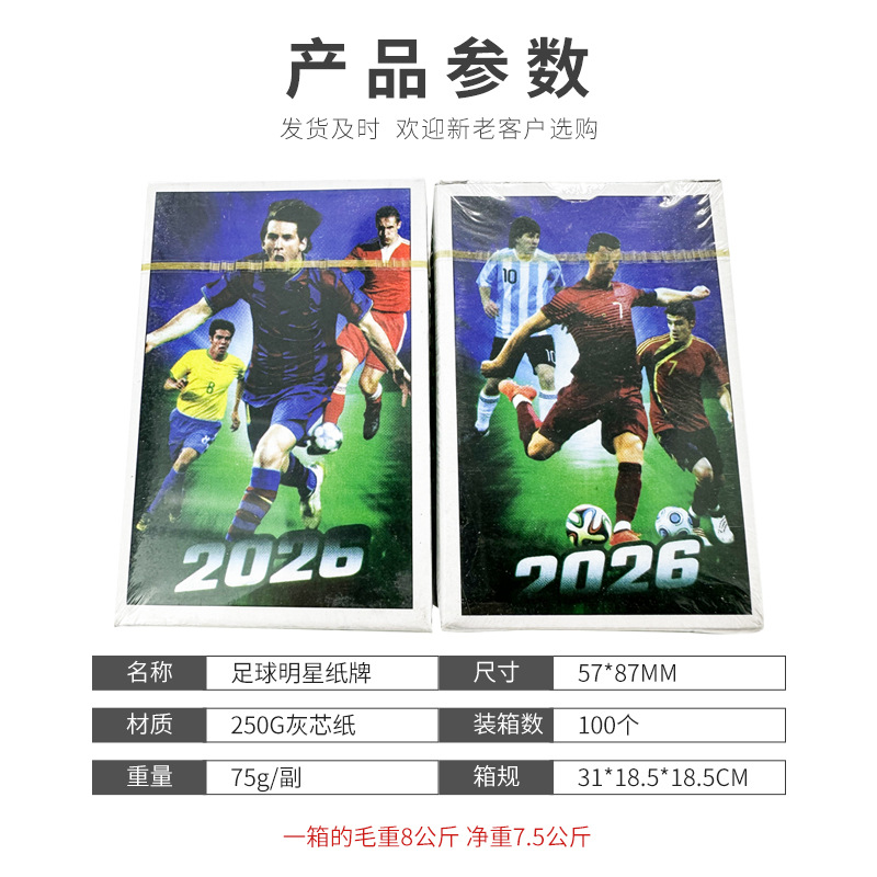 �˿��� �����˿�������ͼ���˿�����ó�˿���