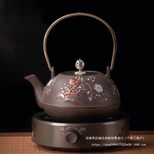 �T�F���ֹ��ݲ�؆Ή��F����ՠt���������������b��ˮ�����t