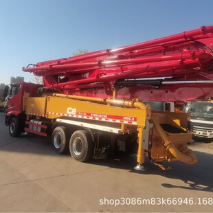 �������Q2024����һ52�ה����������܇66��48��68��37�׶��ֱ�܇