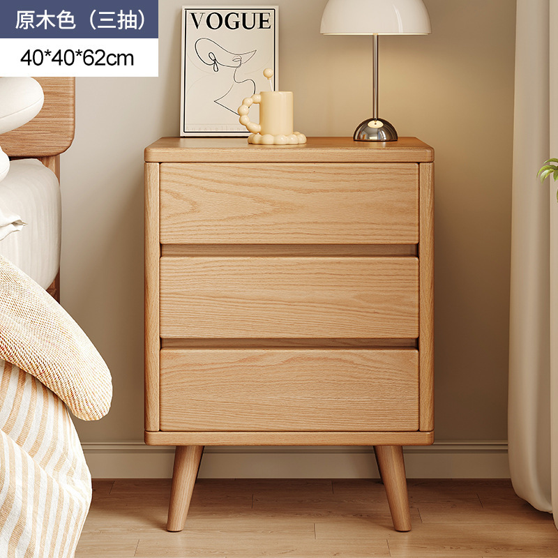 로그 컬러 3 연기 40-40-62CM