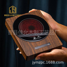 �a�ر��|�k����55���ܱ��ص����a�،��ɟ��_ˮ�ӟ�100�ȿ��{��