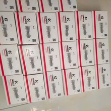 ��ïʤCAMOZZI����ͷS6510 8-1/8,1/4,3/8,1/2,4,12,14,16,10
