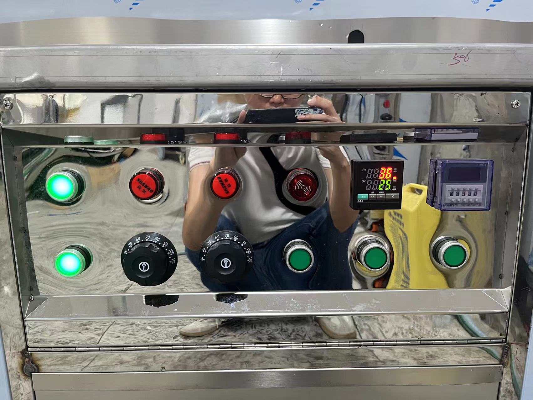 三槽带抛动烘干清洗机3036HD (19).jpg