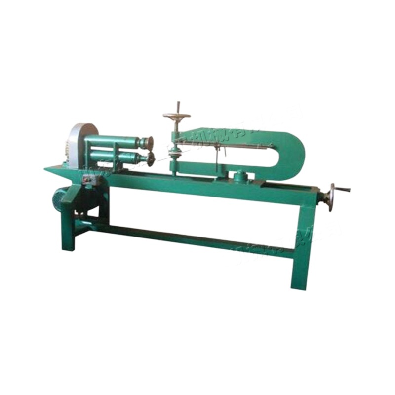 Máquina de corte de placa de acero inoxidable tipo rueda de mano máquina de corte de placa eléctrica rotativa automática máquina de corte de placa redonda de chapa de hierro