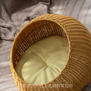 �������Ʒ��پ�؈�\���]ʽ����؈�C�z�ٿ�ˮϴ؈����؈��������]