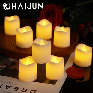 �������Ϟ�TС���˿ڻ�c�����������õ���С��ϞϞ�T��