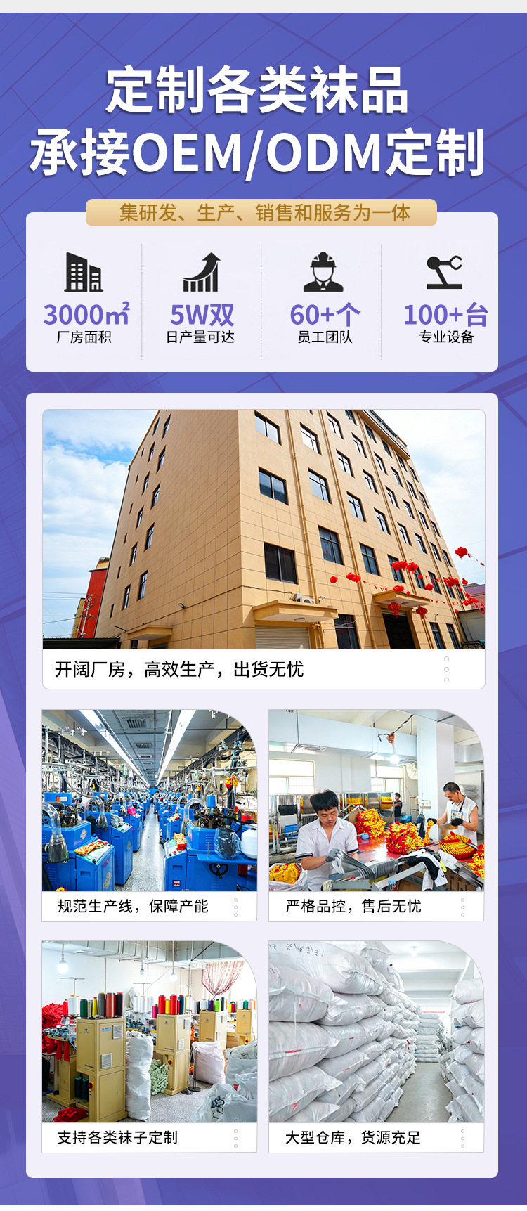 详情顶端