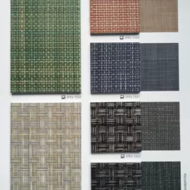 PVC地板;塑料地板;橡胶地板