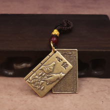 �S�~�ֹ��Ľ�����耳׿۵�����������佛����Ů�Ʒ����쉋