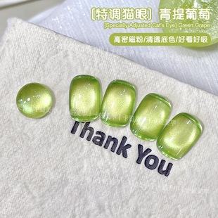 ������Უ������؈���z2026�¿�W��ā��͸�Gɫ�����z���׌���