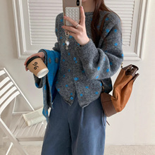 �nϵ���cë�¼Ӳ��c����ᘿ��_��2025���㼑��Lײɫë�������