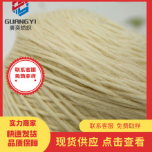 9֧ѩ�Rëѩ�më�ֿ���ë����ë�֫E��ë�F؛���lᘿ�ë���뾫��