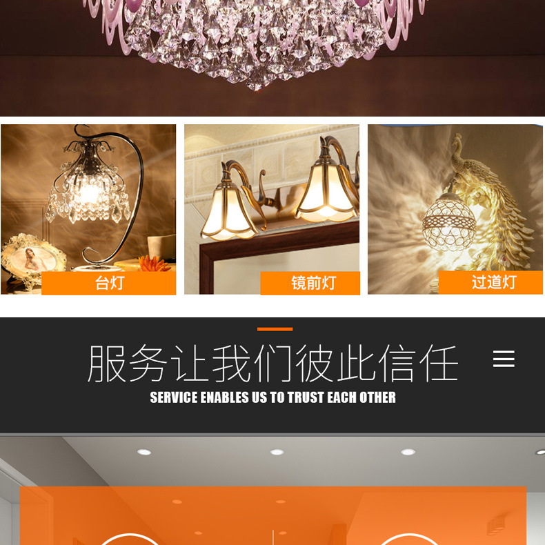 O1CN01olZ0d21eQfuUkqf4G_!!3025