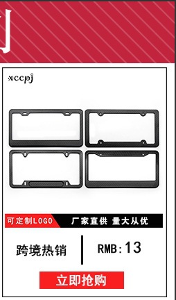 美规系列_03.jpg