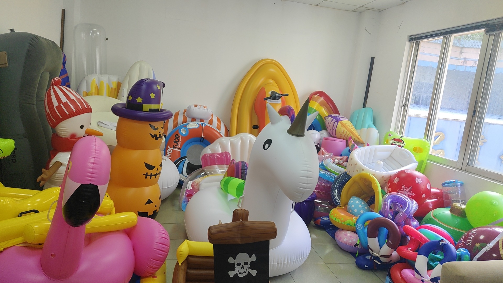 微信图片_20240915085402