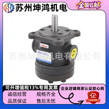 KOMPASS������Һ���ͱ�50T-36-F-R+K1P10R11A-F�X݆��NIHON SPEED