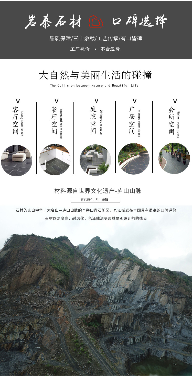 微信图片_20220519215513